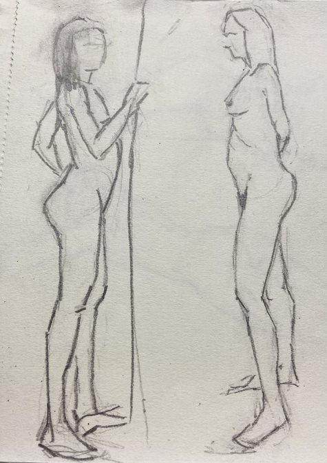 Model (29)